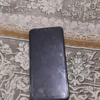 فقط هارد سوخته