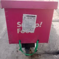 لوازم موتور|موتورسیکلت|ارومیه, |دیوار