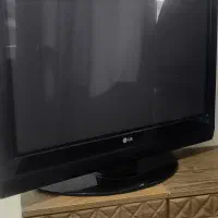 تلویزیون ال جی