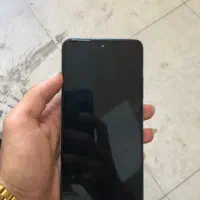 گوشی کارکرده poco X4 pro 5G|موبایل|اهر, |دیوار