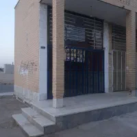 مغازه درشاهینشهرگلدیس|فروش مغازه و غرفه|شاهینشهر, شهرک گلدیس|دیوار