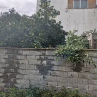 کلنگی ۱۵۸ متر /جنوبی /برای ۷