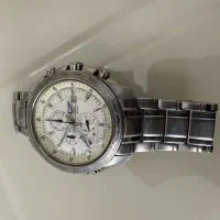 ساعت کاسیو عقربه ای|ساعت|قم, زنبیل آباد|دیوار