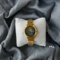 ساعت نو کیفیت بالا قیمت منصفانه