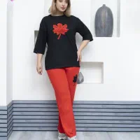 حراج ست برگ و جردن