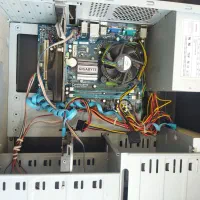 فروش کامپیوتر تمامی نسل ها|خدمات رایانهای و موبایل|فاضل آباد, |دیوار