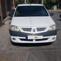 تندر ۹۰ مدل ۹۶