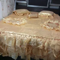 روتختی