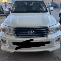 فروش و تعویض شیشه اتومبیل سواری و سنگین