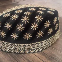 لچک|لباس|یاسوج, |دیوار