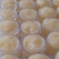 عسل|خوردنی و آشامیدنی|تبریز, |دیوار