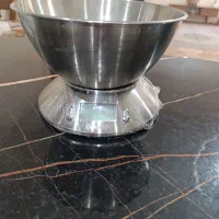 ترازو دیجیتالی اشپزخونه