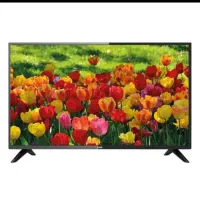 ال ای دی سام32