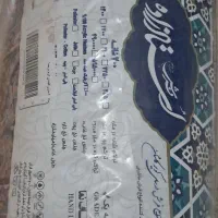 فرش شش متری طرح دستبافت هفتصد شانه