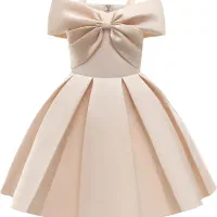 شخصی دوزی|لباس|رشت, پیرسرا|دیوار