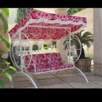 تاب و میز و نیمکت