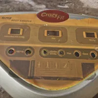 ورزشی|تجهیزات ورزشی|ساوه, |دیوار