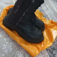 نیم پوت نودخترانه