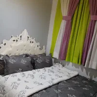 پرده جنس نازلی