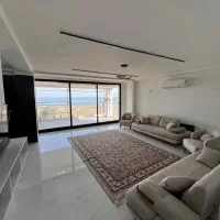 خاص ترین ویو دریا نوساز
