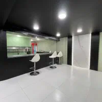 رهن و اجاره کافی شاپ