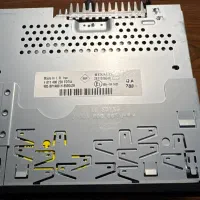 ضبط، پلیر فابریک رنو ساندرو|قطعات یدکی و لوازم جانبی|تهران, شیراز|دیوار