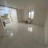 آپارتمان نقلی نوساز خیابان استقلال