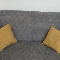 مبل ۷ نفره