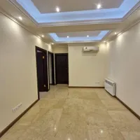 118متر 2 خواب  6سال ساخت  جردن ولیعصر|فروش آپارتمان|تهران, جردن|دیوار