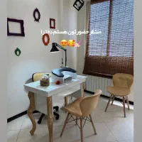 کاشت ناخن (تخفیف ویژه)|خدمات آرایشگری و زیبایی|مشهد, هفت تیر (حافظ)|دیوار