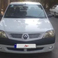 فروش ال۹۰ بسیارتمیزودرجه یک وکم کار،درحد