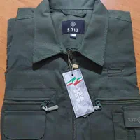 لباس دیجیتال وجلیقه وکلاه دیجیتال|لباس|پردیس, فاز ۴|دیوار