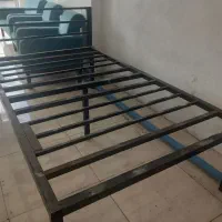 قلیون و میز|کافیشاپ و رستوران|رشت, سلیمانداراب|دیوار