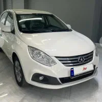 جک j4