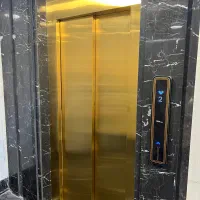 فروش واحد تجاری نوساز شهسوار