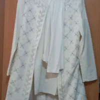 لباس|حراج|شاهینشهر, شهرک گلدیس|دیوار