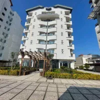 122-متر-آپارتمان-ساحلی-در-برج-بهشت