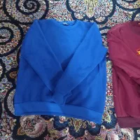 سویشرت