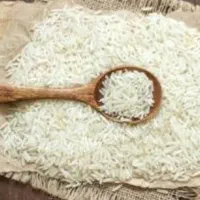 برنج هاشمی اعلا شمال 100هزار  زیر قیمت مغازه دار