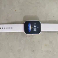 فروش ساعت هوشمند امزیفیت A2171