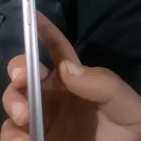 ایفون 7|موبایل|نهاوند, |دیوار