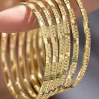 طلا به قیمت تابلو