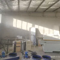 فروشگاه و نمایشگاه اجاره‌ای (جاده نورعلی بیک)|اجارهٔ مغازه و غرفه|ساوه, |دیوار