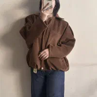 بامبر فوتر ترند