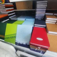 سررسید و تقویم ۱۴۰۵