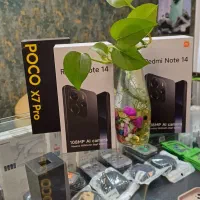 ۱۵c|موبایل|کرج, مهرویلا جنوبی|دیوار