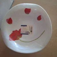 سرویس ظرف فرانسه