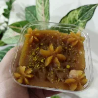 حلوا|خوردنی و آشامیدنی|بابلسر, |دیوار