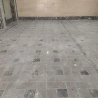 کفسابی و سنگسابی