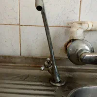 دستگاه تصفیه آب درحدنو